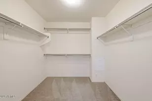 23221 N 20th St, Phoenix, AZ 85024 - Photo 35