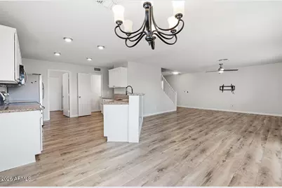 23221 N 20th Street, Phoenix, AZ 85024 - Photo 11