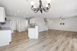 23221 N 20th St, Phoenix, AZ 85024 - Photo 11