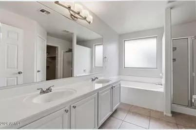23221 N 20th Street, Phoenix, AZ 85024 - Photo 31