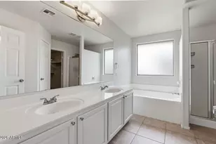 23221 N 20th St, Phoenix, AZ 85024 - Photo 31