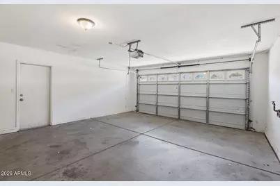 23221 N 20th Street, Phoenix, AZ 85024 - Photo 19
