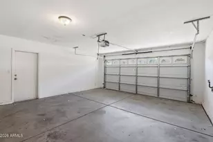 23221 N 20th St, Phoenix, AZ 85024 - Photo 19