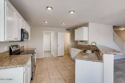 23221 N 20th Street, Phoenix, AZ 85024 - Photo 7