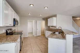 23221 N 20th St, Phoenix, AZ 85024 - Photo 7