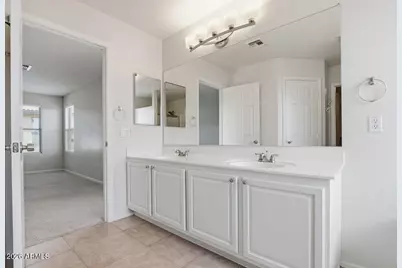 23221 N 20th Street, Phoenix, AZ 85024 - Photo 33