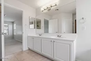 23221 N 20th St, Phoenix, AZ 85024 - Photo 33