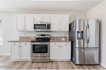 23221 N 20th Street, Phoenix, AZ 85024 - Photo 15