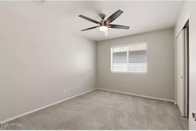 23221 N 20th Street, Phoenix, AZ 85024 - Photo 27