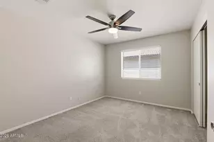 23221 N 20th St, Phoenix, AZ 85024 - Photo 27