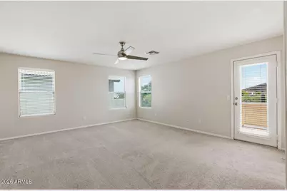 23221 N 20th Street, Phoenix, AZ 85024 - Photo 29