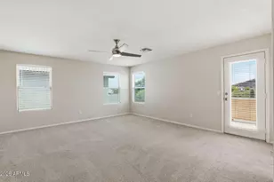 23221 N 20th St, Phoenix, AZ 85024 - Photo 29