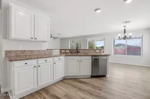 23221 N 20th St, Phoenix, AZ 85024 - Photo 13