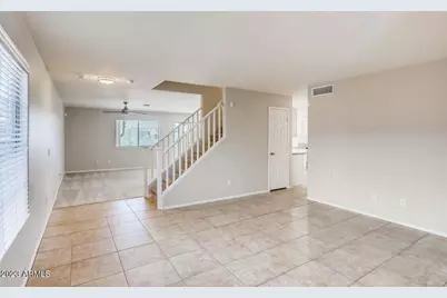 23221 N 20th Street, Phoenix, AZ 85024 - Photo 3