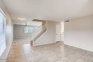 23221 N 20th St, Phoenix, AZ 85024 - Photo 3