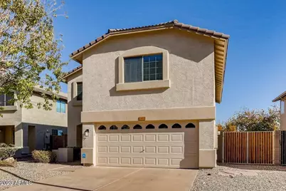 23221 N 20th Street, Phoenix, AZ 85024 - Photo 1