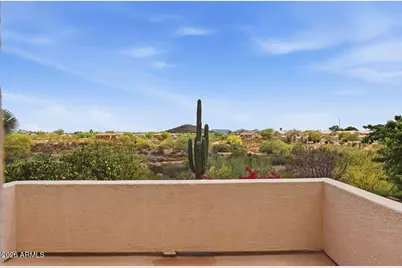 23221 N 20th Street, Phoenix, AZ 85024 - Photo 37