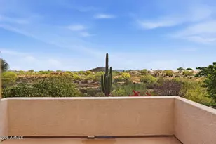 23221 N 20th St, Phoenix, AZ 85024 - Photo 37