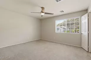 23221 N 20th St, Phoenix, AZ 85024 - Photo 23