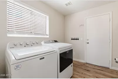 23221 N 20th Street, Phoenix, AZ 85024 - Photo 17