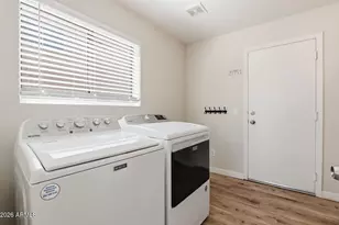 23221 N 20th St, Phoenix, AZ 85024 - Photo 17