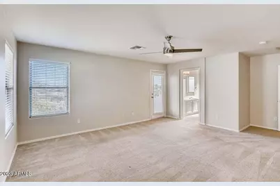 23221 N 20th Street, Phoenix, AZ 85024 - Photo 9