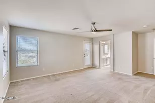 23221 N 20th St, Phoenix, AZ 85024 - Photo 9