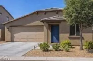 1884 W Expressman St, Apache Junction, AZ 85120 - Photo 1