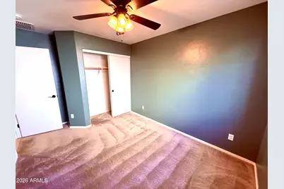 1884 W Expressman Street, Apache Junction, AZ 85120 - Photo 21