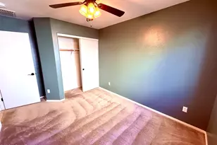 1884 W Expressman St, Apache Junction, AZ 85120 - Photo 21