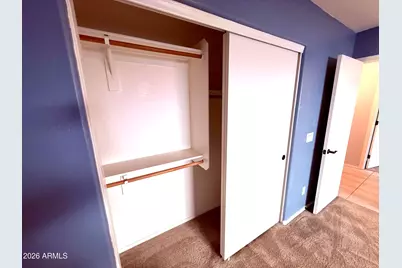 1884 W Expressman Street, Apache Junction, AZ 85120 - Photo 23