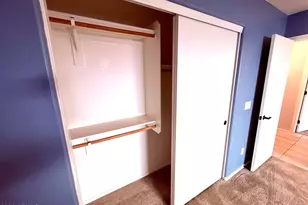 1884 W Expressman St, Apache Junction, AZ 85120 - Photo 23