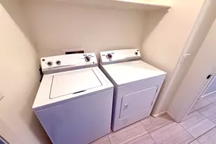 1884 W Expressman St, Apache Junction, AZ 85120 - Photo 11