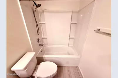 1884 W Expressman Street, Apache Junction, AZ 85120 - Photo 13