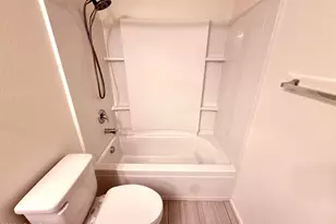 1884 W Expressman St, Apache Junction, AZ 85120 - Photo 13