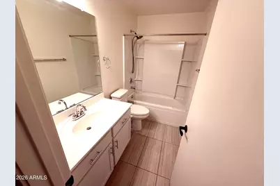 1884 W Expressman Street, Apache Junction, AZ 85120 - Photo 15