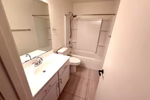 1884 W Expressman St, Apache Junction, AZ 85120 - Photo 15