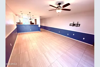 1884 W Expressman Street, Apache Junction, AZ 85120 - Photo 5