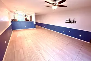 1884 W Expressman St, Apache Junction, AZ 85120 - Photo 5