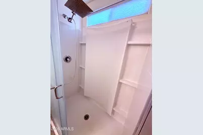 1884 W Expressman Street, Apache Junction, AZ 85120 - Photo 19