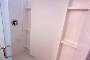 1884 W Expressman St, Apache Junction, AZ 85120 - Photo 19