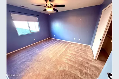 1884 W Expressman Street, Apache Junction, AZ 85120 - Photo 17