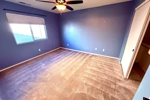 1884 W Expressman St, Apache Junction, AZ 85120 - Photo 17