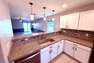 1884 W Expressman St, Apache Junction, AZ 85120 - Photo 3