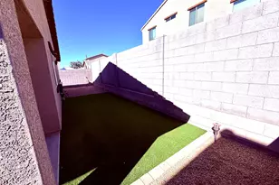 1884 W Expressman St, Apache Junction, AZ 85120 - Photo 25