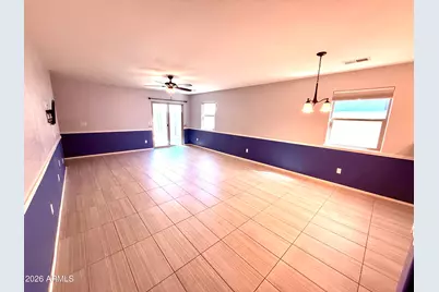 1884 W Expressman Street, Apache Junction, AZ 85120 - Photo 9