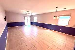 1884 W Expressman St, Apache Junction, AZ 85120 - Photo 9