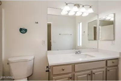 7225 S 37th Glen, Phoenix, AZ 85041 - Photo 15