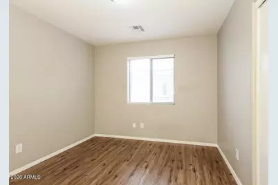 7225 S 37th Glen, Phoenix, AZ 85041 - Photo 13