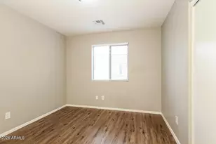 7225 S 37th Glen, Phoenix, AZ 85041 - Photo 13